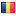 romania-universal.ro hosted country